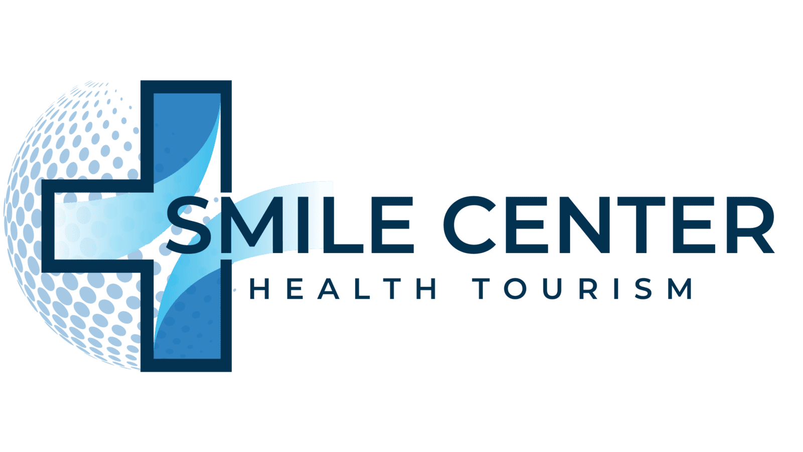 smile center health 