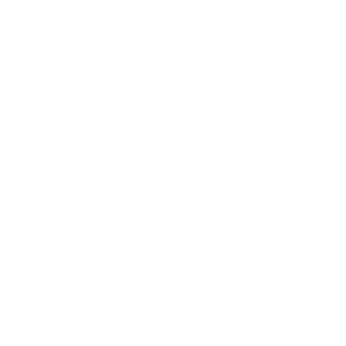 Accommodation Services