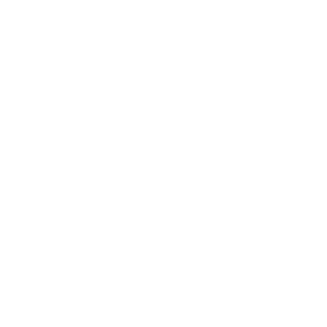 Shuttle Services